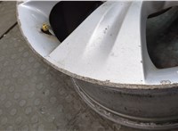 36116772247, 36116772248, 6772247, 6772248 Комплект литых дисков BMW X5 E70 2006-2013 20562940 #10