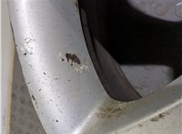 36116772247, 36116772248, 6772247, 6772248 Комплект литых дисков BMW X5 E70 2006-2013 20562940 #11