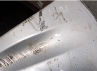 36116772247, 36116772248, 6772247, 6772248 Комплект литых дисков BMW X5 E70 2006-2013 20562940 #12