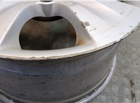 36116772247, 36116772248, 6772247, 6772248 Комплект литых дисков BMW X5 E70 2006-2013 20562940 #14