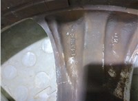 36116772247, 36116772248, 6772247, 6772248 Комплект литых дисков BMW X5 E70 2006-2013 20562940 #15