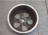 36116772247, 36116772248, 6772247, 6772248 Комплект литых дисков BMW X5 E70 2006-2013 20562940 #21
