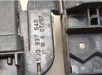  Блок предохранителей Skoda Fabia 2007-2014 20562941 #3