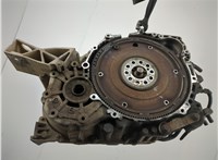  КПП - автомат (АКПП) Volvo S70 / V70 1997-2001 20562943 #1
