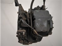  КПП - автомат (АКПП) Volvo S70 / V70 1997-2001 20562943 #2