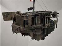  КПП - автомат (АКПП) Volvo S70 / V70 1997-2001 20562943 #4