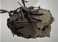  КПП - автомат (АКПП) Volvo S70 / V70 1997-2001 20562943 #5