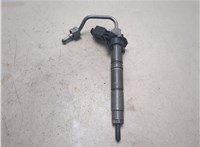 0445115064 Форсунка топливная Jeep Grand Cherokee 2004-2010 20562950 #1