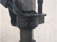 0445115064 Форсунка топливная Jeep Grand Cherokee 2004-2010 20562950 #2