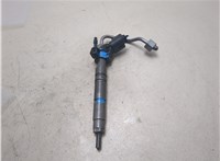 0445115064 Форсунка топливная Jeep Grand Cherokee 2004-2010 20562950 #3