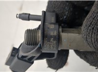 0445115064 Форсунка топливная Jeep Grand Cherokee 2004-2010 20562954 #2
