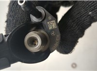 0445115064 Форсунка топливная Jeep Grand Cherokee 2004-2010 20562954 #3