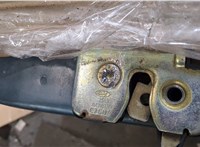  Крышка (дверь) багажника Ford Fusion 2002-2012 20562957 #6