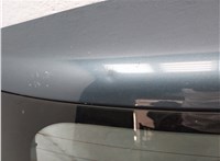  Крышка (дверь) багажника Ford Fusion 2002-2012 20562957 #9