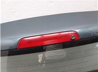  Крышка (дверь) багажника Ford Fusion 2002-2012 20562957 #10