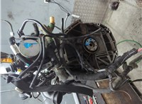  Корпус масляного фильтра Dacia Logan 2004-2012 11736313 #2