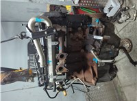  Корпус масляного фильтра Dacia Logan 2004-2012 11736313 #6