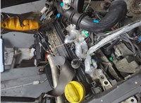  Корпус масляного фильтра Dacia Logan 2004-2012 11736313 #7