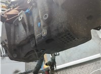  Корпус масляного фильтра Dacia Logan 2004-2012 11736313 #8