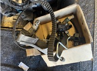  Корпус масляного фильтра Dacia Logan 2004-2012 11736313 #9