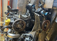  Корпус масляного фильтра Dacia Logan 2004-2012 11736313 #11
