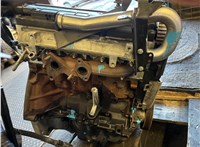  Корпус масляного фильтра Dacia Logan 2004-2012 11736313 #12