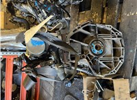  Корпус масляного фильтра Dacia Logan 2004-2012 11736313 #13