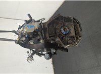  Корпус масляного фильтра Dacia Logan 2004-2012 11736313 #15
