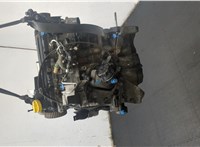  Корпус масляного фильтра Dacia Logan 2004-2012 11736313 #16