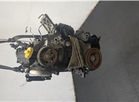  Корпус масляного фильтра Dacia Logan 2004-2012 11736313 #17