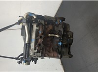  Корпус масляного фильтра Dacia Logan 2004-2012 11736313 #18