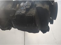  Корпус масляного фильтра Dacia Logan 2004-2012 11736313 #19