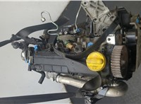  Корпус масляного фильтра Dacia Logan 2004-2012 11736313 #20