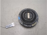 7505302 Муфта вентилятора (вискомуфта) BMW 5 E39 1995-2003 20562966 #4