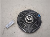 7505302 Муфта вентилятора (вискомуфта) BMW 5 E39 1995-2003 20562966 #5