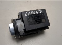  Замок зажигания Volkswagen Passat 6 2005-2010 20562967 #1