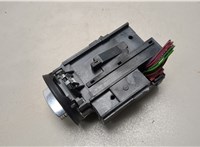  Замок зажигания Volkswagen Passat 6 2005-2010 20562967 #2