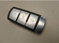  Замок зажигания Volkswagen Passat 6 2005-2010 20562967 #3