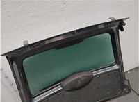  Стекло заднее Skoda Roomster 2006-2015 11481389 #6