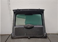  Стекло заднее Skoda Roomster 2006-2015 11481389 #7