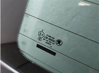 Стекло заднее Skoda Roomster 2006-2015 11481389 #8