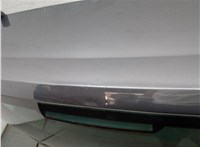  Стекло заднее Skoda Roomster 2006-2015 11481389 #12