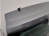  Стекло заднее Skoda Roomster 2006-2015 11481389 #13