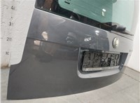  Стекло заднее Skoda Roomster 2006-2015 11481389 #14