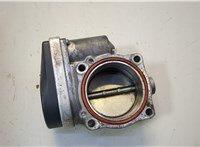  Заслонка дроссельная BMW 3 E90, E91, E92, E93 2005-2012 20562970 #2