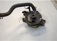  Шкив насоса гидроусилителя руля KIA Sportage 2004-2010 11481395 #1