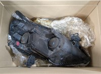 1216571, 93190408 Фара (передняя) Opel Zafira B 2005-2014 20562978 #8