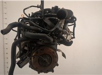 Двигатель (ДВС) Skoda Octavia Tour 1996-2011 20562979 #3