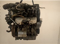  Двигатель (ДВС) Skoda Octavia Tour 1996-2011 20562979 #4