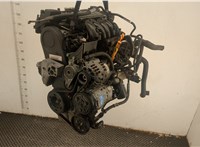  Двигатель (ДВС) Skoda Octavia Tour 1996-2011 20562979 #6